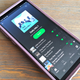 Illustration for article titled Spotify’s Group Sessions Let Anyone Control Your Playlist, So Get Ready for Trolling